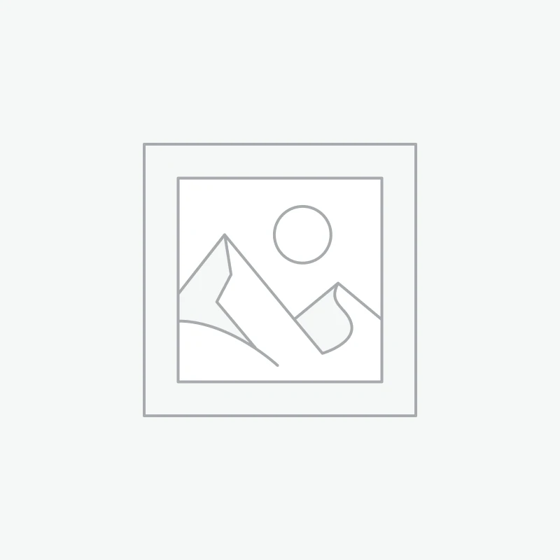 Chaussure de randonnée barefoot ultra flexible – sensation pieds nus, confort extrême et liberté totale pour vos aventures