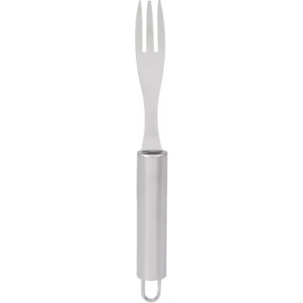 Boîte de transport ustensiles barbecue aluminium – Image 10