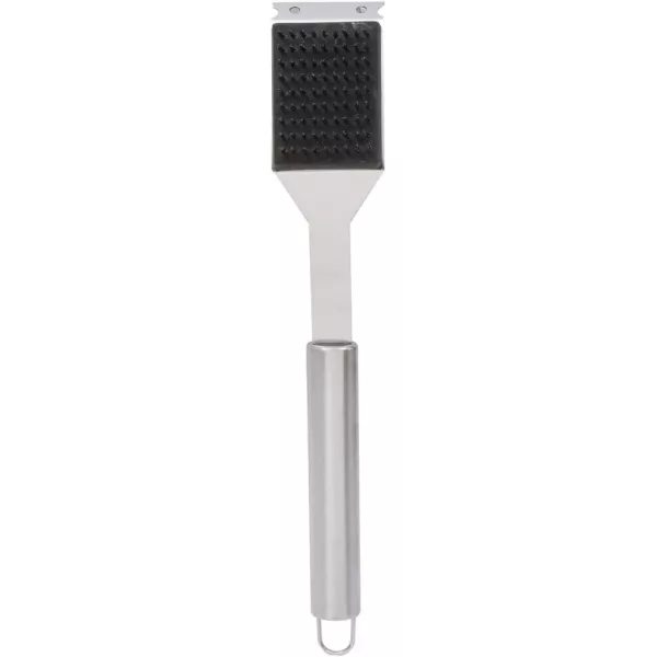 Boîte de transport ustensiles barbecue aluminium – Image 11