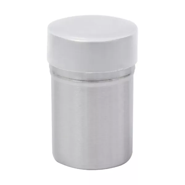 Boîte de transport ustensiles barbecue aluminium – Image 12