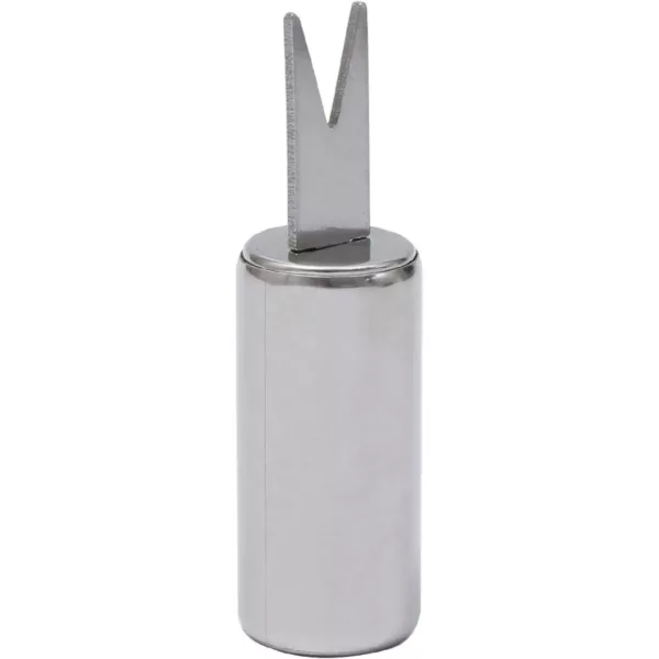 Boîte de transport ustensiles barbecue aluminium – Image 13