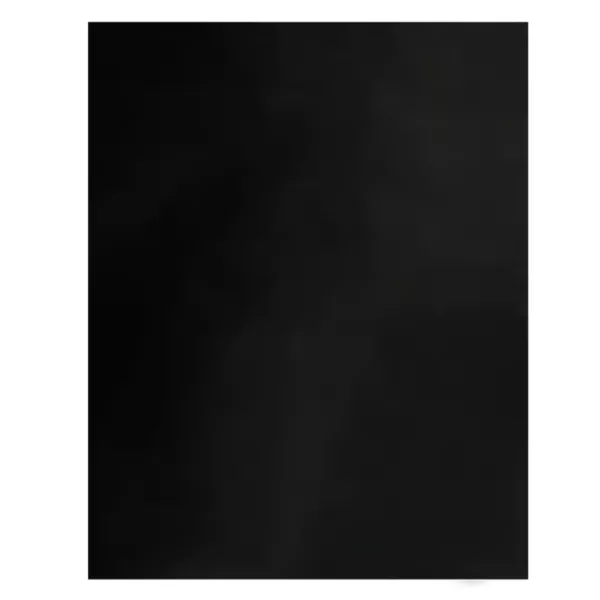 Tapis cuisson barbecue réutilisable anti-adhésif – Image 6