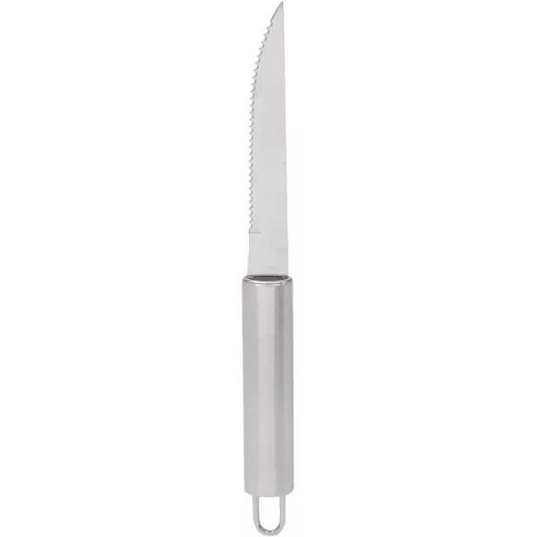 Boîte de transport ustensiles barbecue aluminium – Image 8
