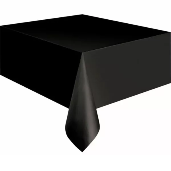 Nappe imperméable extérieure avec poids intégrés – Image 8