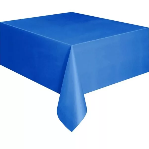 Nappe imperméable extérieure avec poids intégrés – Image 9
