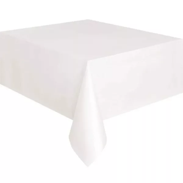 Nappe imperméable extérieure avec poids intégrés – Image 6