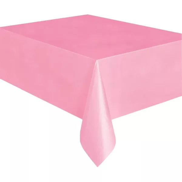 Nappe imperméable extérieure avec poids intégrés – Image 7