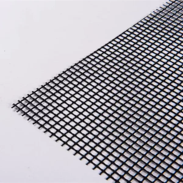 Tapis barbecue réutilisable anti-adhésif haute température – Image 5