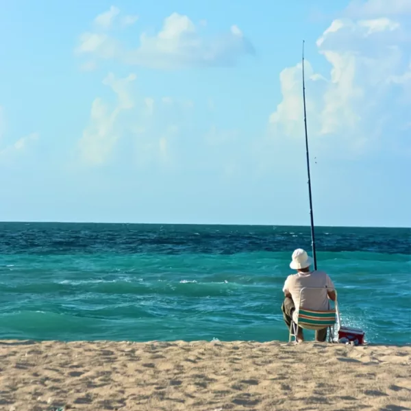 Anneaux céramique pour réparation canne à pêche – Image 2