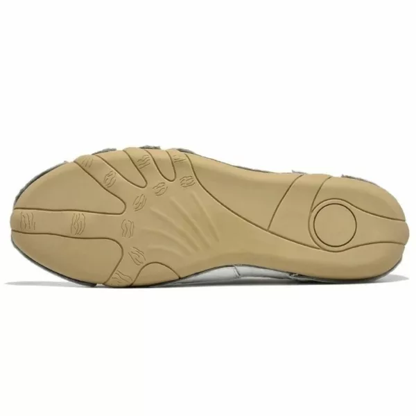 Mocassin sport homme design futuriste – Image 19