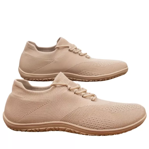 Baskets barefoot en maille respirante – Image 8