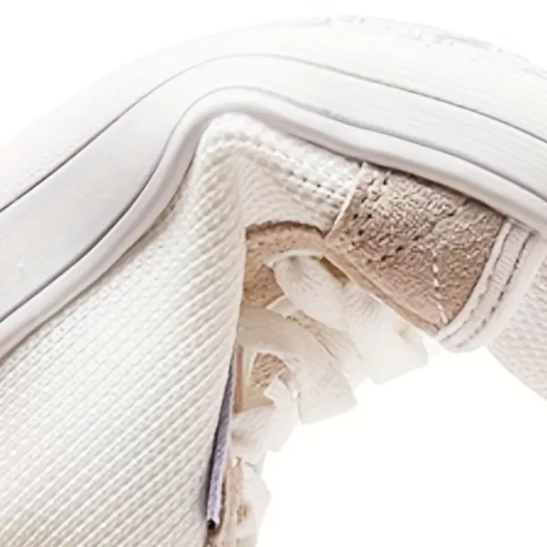 Baskets barefoot semelle ergonomique – Image 9