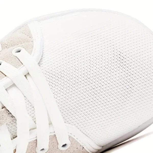 Baskets barefoot semelle ergonomique – Image 8