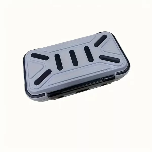 Boîte étanche pour accessoires montage pêche – Image 11