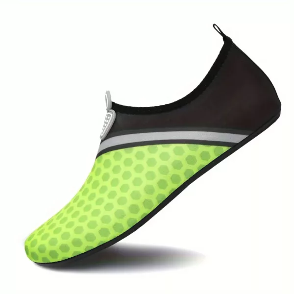Chaussons barefoot aquatiques ultra légers – Image 11