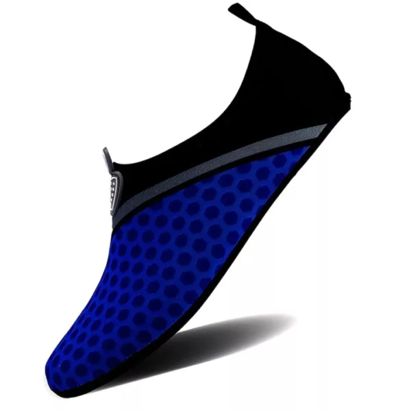 Chaussons barefoot aquatiques ultra légers – Image 9