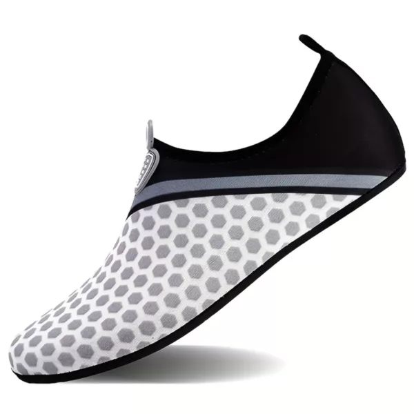 Chaussons barefoot aquatiques ultra légers – Image 10