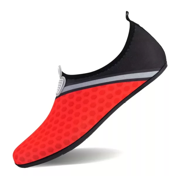 Chaussons barefoot aquatiques ultra légers – Image 8