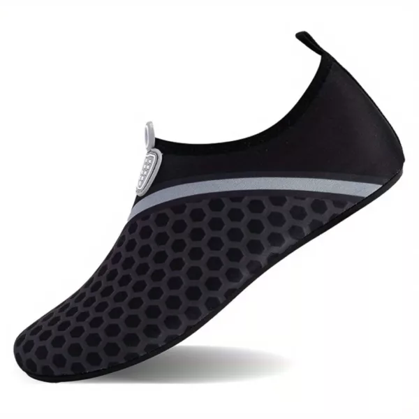 Chaussons barefoot aquatiques ultra légers – Image 7