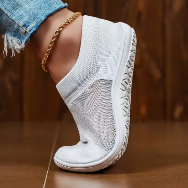 Chaussons barefoot minimalistes ultra légers – Image 2