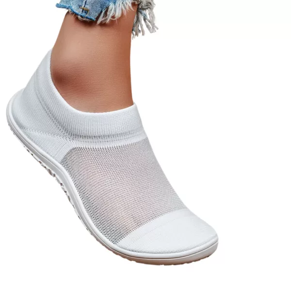Chaussons barefoot minimalistes ultra légers – Image 6