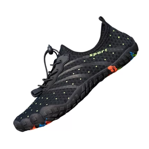 Chaussures barefoot extérieur à séchage rapide – Image 10