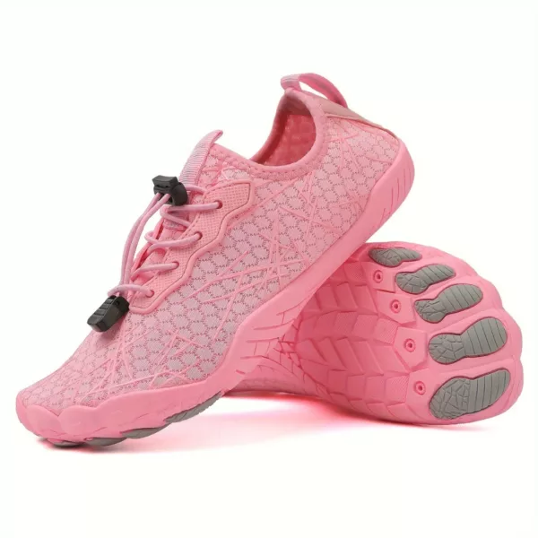Chaussures barefoot flexibles à séchage rapide – Image 15