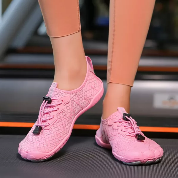 Chaussures barefoot flexibles à séchage rapide – Image 10