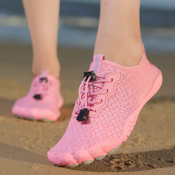 Chaussures barefoot flexibles à séchage rapide – Image 6