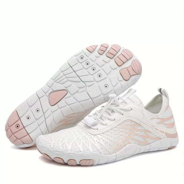 Chaussures barefoot légères sport dynamique – Image 14