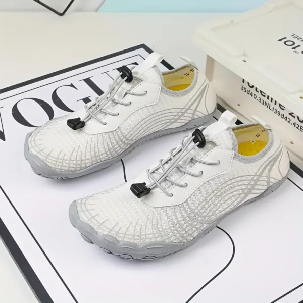 Chaussures barefoot légères usage mixte – Image 9