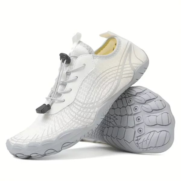 Chaussures barefoot légères usage mixte – Image 10