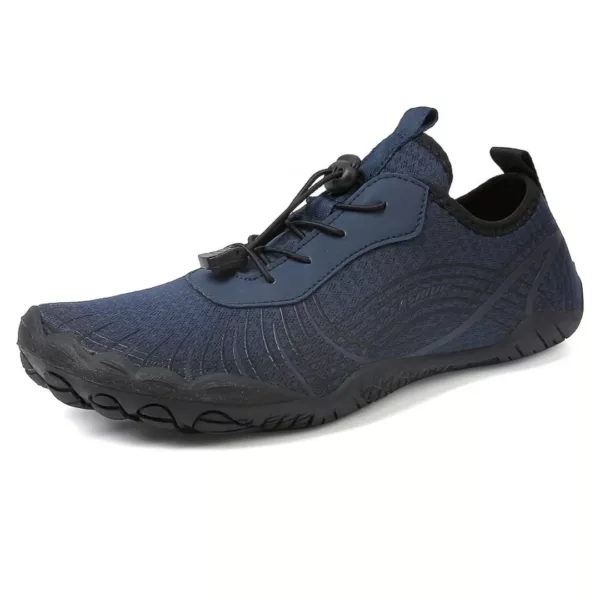Chaussures barefoot légères usage mixte – Image 15