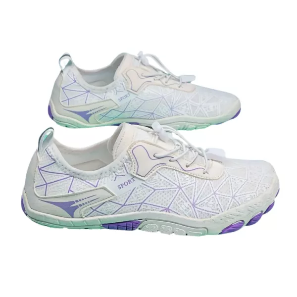 Chaussures barefoot multisport antidérapantes – Image 11
