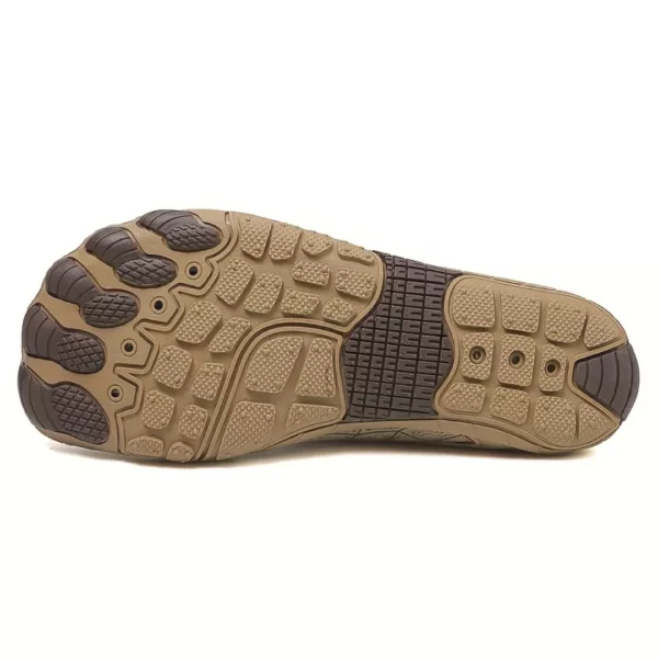 Chaussures barefoot multisport antidérapantes – Image 5