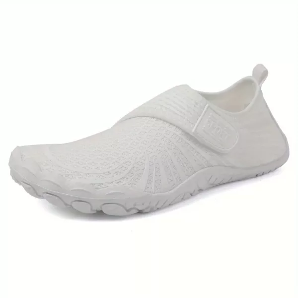 Chaussures barefoot sans lacets polyvalentes – Image 15