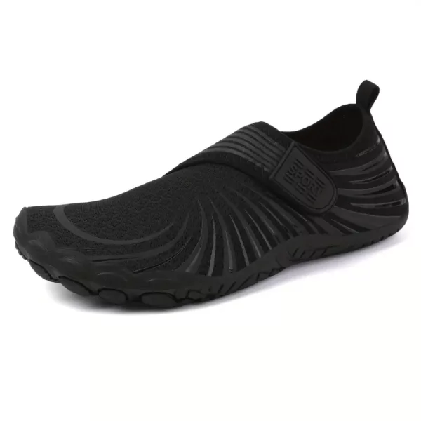Chaussures barefoot sans lacets polyvalentes – Image 16