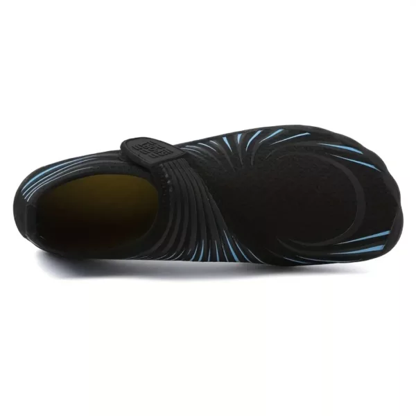 Chaussures barefoot sans lacets polyvalentes – Image 13