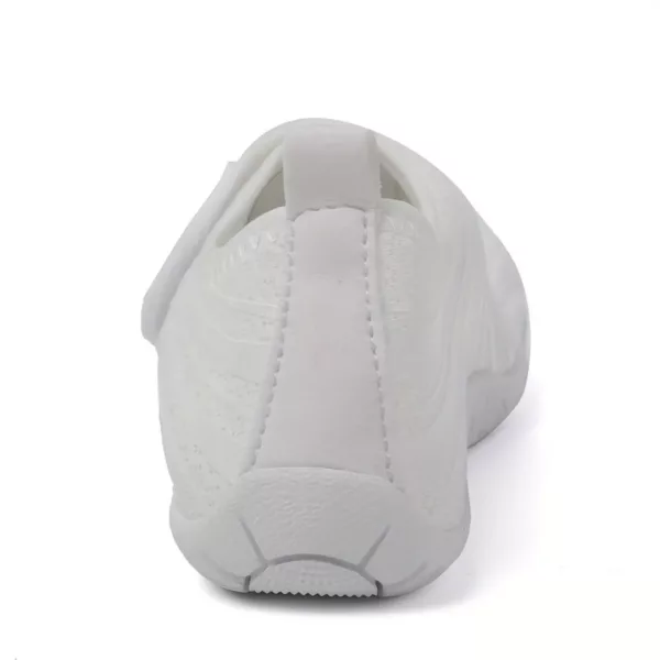Chaussures barefoot sans lacets polyvalentes – Image 9