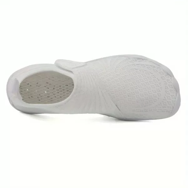 Chaussures barefoot sans lacets polyvalentes – Image 7