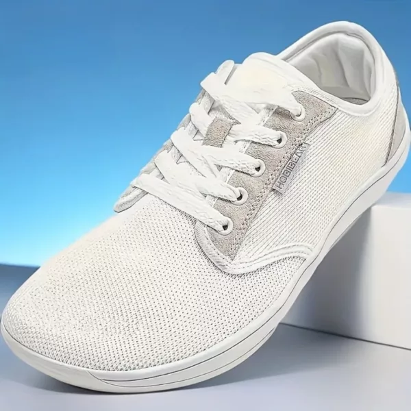 Chaussures barefoot semelle fine – Image 2