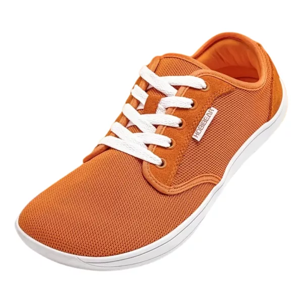 Chaussures barefoot semelle fine – Image 9