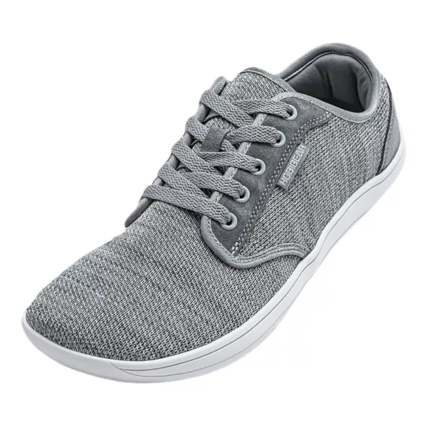 Chaussures barefoot semelle fine – Image 10