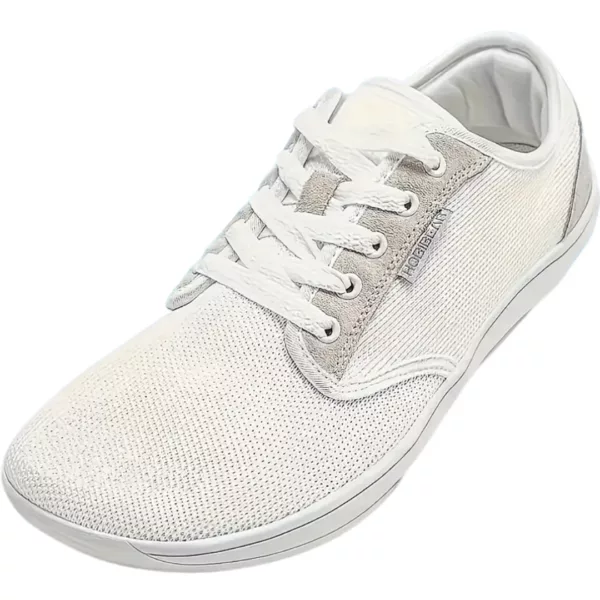 Chaussures barefoot semelle fine – Image 12