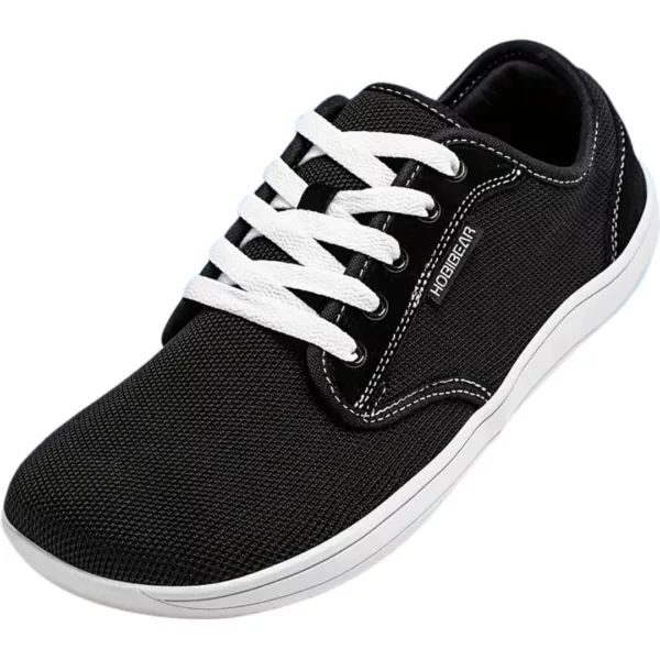 Chaussures barefoot semelle fine – Image 11
