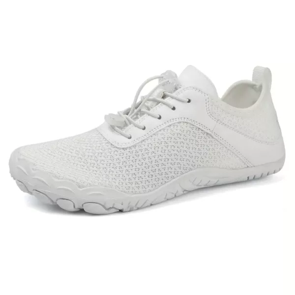 Chaussures barefoot souples usage quotidien – Image 10