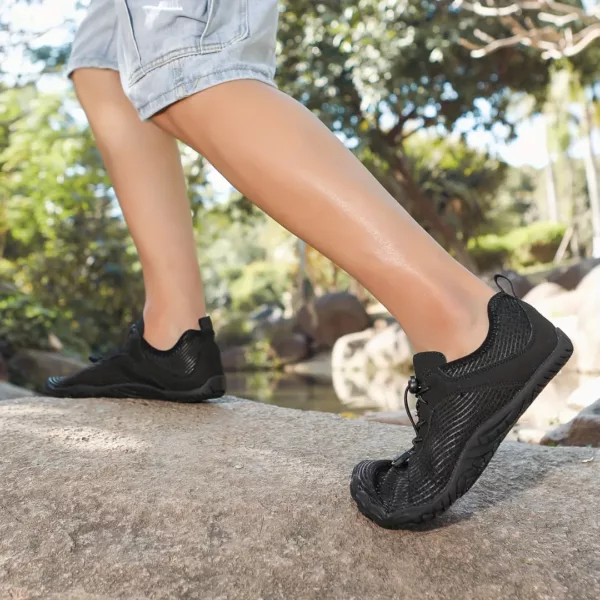 Chaussures barefoot souples usage quotidien – Image 8