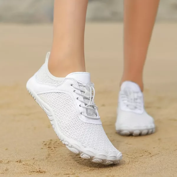 Chaussures barefoot souples usage quotidien – Image 6