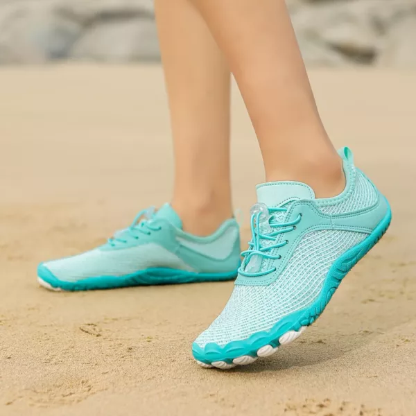 Chaussures barefoot souples usage quotidien – Image 9