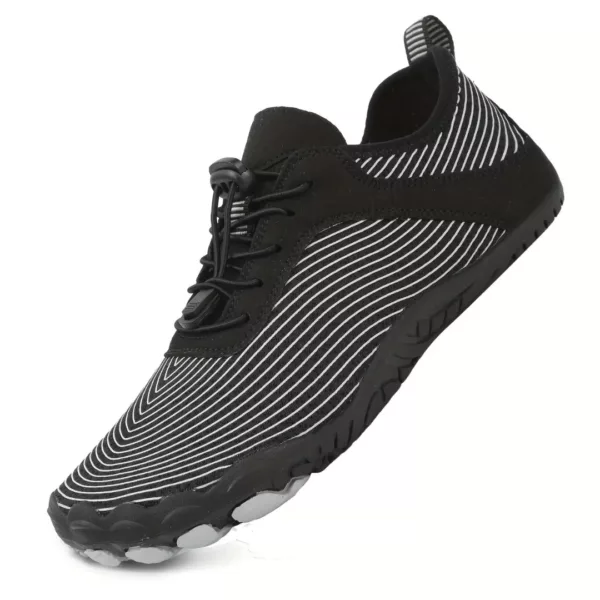 Chaussures barefoot souples usage quotidien – Image 14